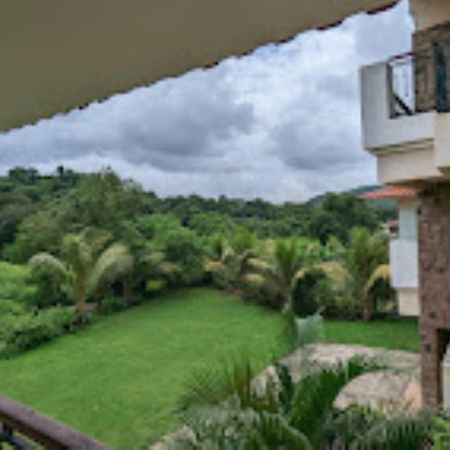 Wood Stock Acres Villa Resort Thane Luaran gambar